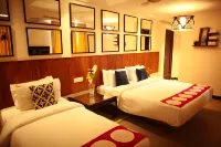 Hotel Highnest Hotels in Kanchipuram