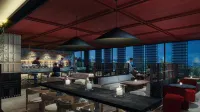 InterContinental Hotels Real Lima Miraflores
