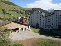 Lauvitel - 3-Star