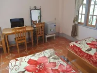 Golden Kalaw Inn Hotels in Kalaw