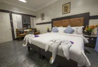 阿雅斯飯店