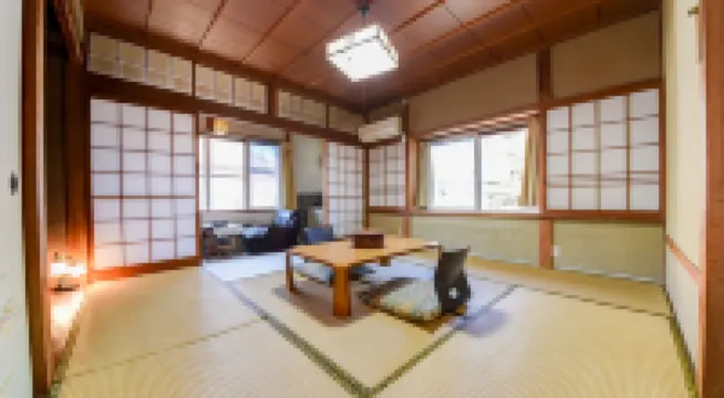 Yamaguchiya Bekkan