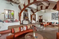 Chunda Shikar Oudi Hotels in Kemri