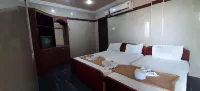 Hotel Prakash
