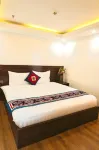 Anh Tú Hotel