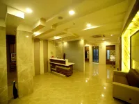 Hotel Park N