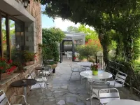 Acquaviva Village Hotels in Gamarth