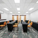 Homewood Suites by Hilton Ft. Lauderdale Airport and Cruise Port