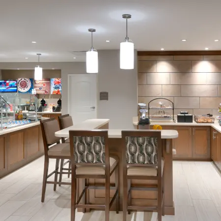 Staybridge Suites LEHI - TRAVERSE RIDGE CENTER by IHG