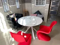 Elegance Airport South A - Parking Available with Garden