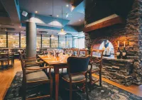 Original Sokos Hotel Vaakuna Seinajoki