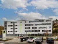 B&B HOTEL Idar-Oberstein Hotels in Idar-Oberstein