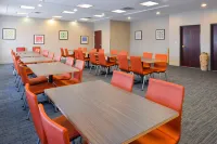 Holiday Inn Express & Suites ABILENE MALL SOUTH by IHG - breakfast