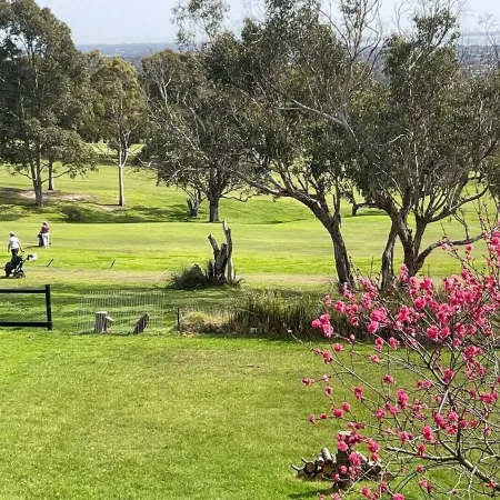 Beaches / Family Getaway / Amazing views / Golf / Wineries / Hot springs.