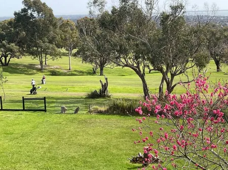 Beaches / Family Getaway / Amazing views / Golf / Wineries / Hot springs. Отели рядом с достопримечательностью «Mangata Massage»