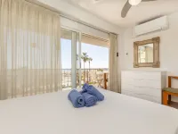 Torremar Alex - 3-Star