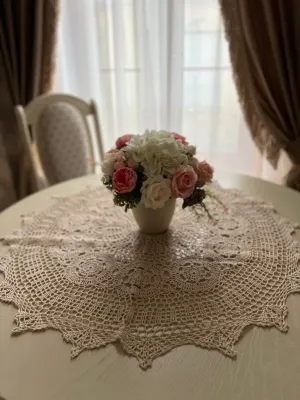 Na "Fabrike Krendeley" Retro-Hotel Hotels near Chasovaya Bashnya