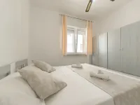 La Torre