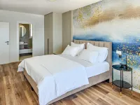 Angela Hotels in 