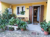 Casa Teresa
