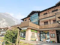 Miralago Hotels near Lago di Ledro
