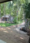 Perfect for Work or Fun! 1 Night Rental Available!