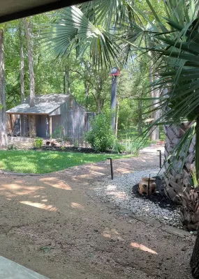 Perfect for Work or Fun! 1 Night Rental Available!