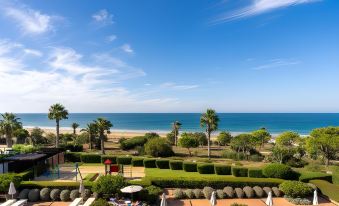 Hotel Fuerte Conil-Resort