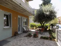CASA DI CRISTINA