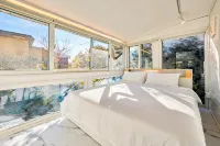 SA_ACHAE (USD) - Villas