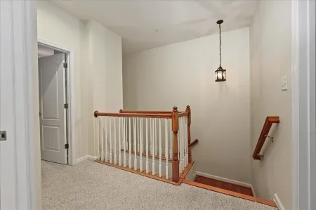 GlenRiddle Townhouse #104