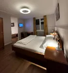 Hotel Rheinfall Hôtels à : 