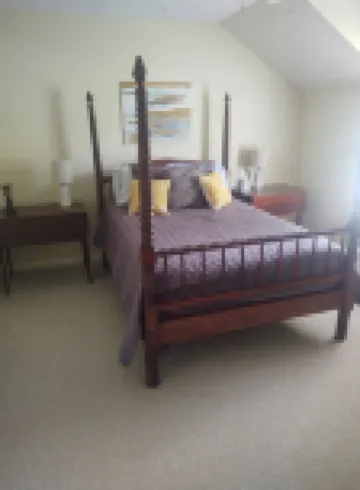 Auburn Gameday Retreat