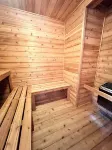Spacious + Private Ski Lodge on 20+ Acres - 10 min to Stratton, 5 min to Bromley