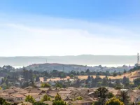 Resort-Style in Wine Country Btw Napa & San Francisco 발레이오 호텔