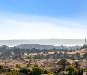 Resort-Style in Wine Country Btw Napa & San Francisco