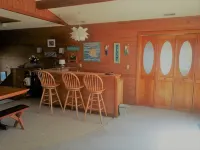 Great Deal Due to Cancellation.  Save 30% for Either One or Both Weeks July 5-19 Hotels in Frisco