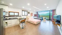 Pocheon Cozy 11 Pension