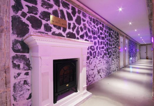 이탈리안썸머 디자인