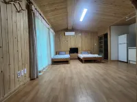 Olive Wanju Pension Các khách sạn gần Daedunsan Provincial Park