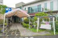 Suncheon Suncheoman 32nd St. Pension