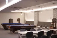 Cheonan Brown Dot Hotel Cheonan Station