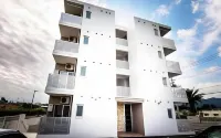 Little Island Okinawa Nago Hotels in Nago