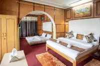 Hotel Robinsson Palace