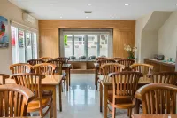 Hotel Cepu Indah 2