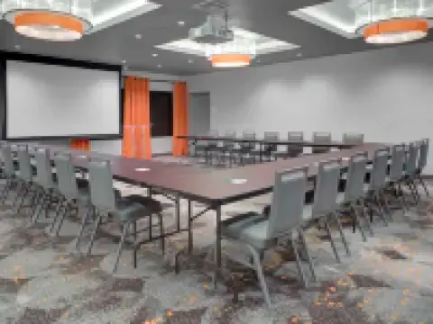 Holiday Inn WINDSOR - WINE COUNTRY by IHG Hotels in Windsor