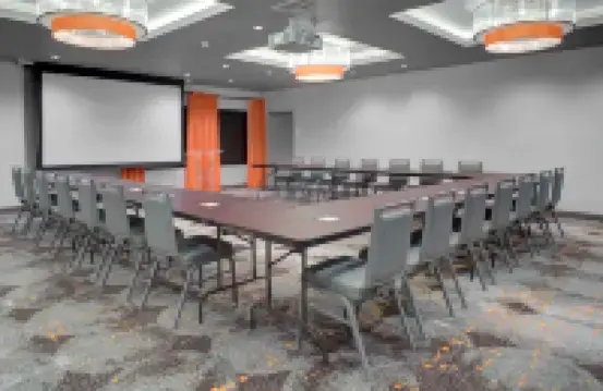 Holiday Inn WINDSOR - WINE COUNTRY by IHG