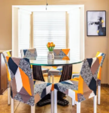 Beautiful 2-Story house in delightful Scottsdale!