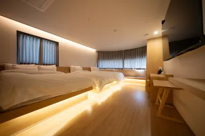 Damyang Brown Dot Jeonnam Damyang Branch