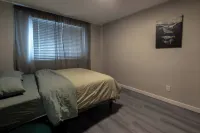 Guest Suite Close To Whtye Ave Hotels near Mali's Art Studio
